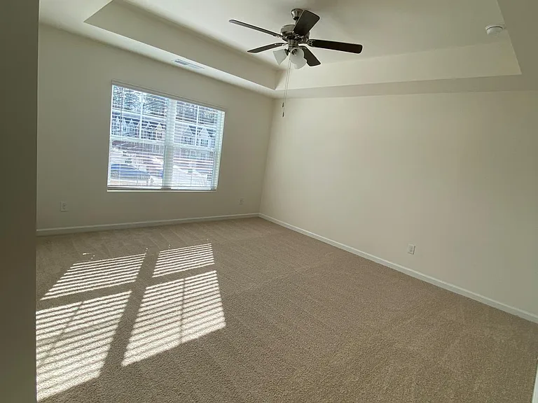 4290 Callum Ct #4290 — Photo 15