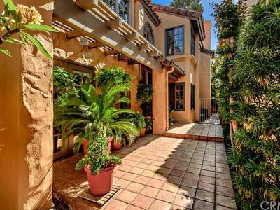 325 La Jolla St, Long Beach, CA, 90803
