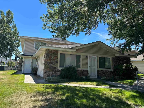 790 Jamaica Ave APT 2, Reno, NV 89502