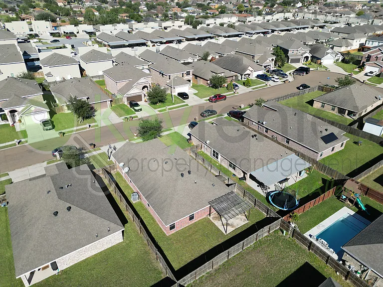 1908 Butkus Dr — Photo 34