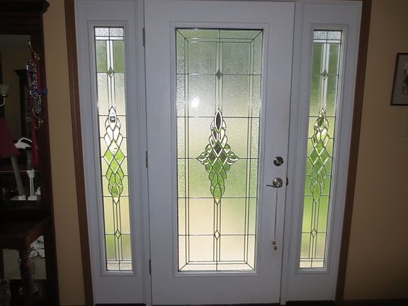 4th image of 3577 Bostons Farm Dr