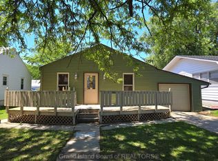 708 Sicily Ave, Ravenna, NE 68869