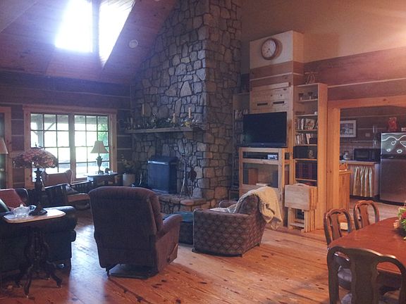 2nd image of 13084 N County Road 225 E