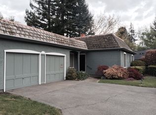 177 Cypress Point Way, Moraga, CA 94556