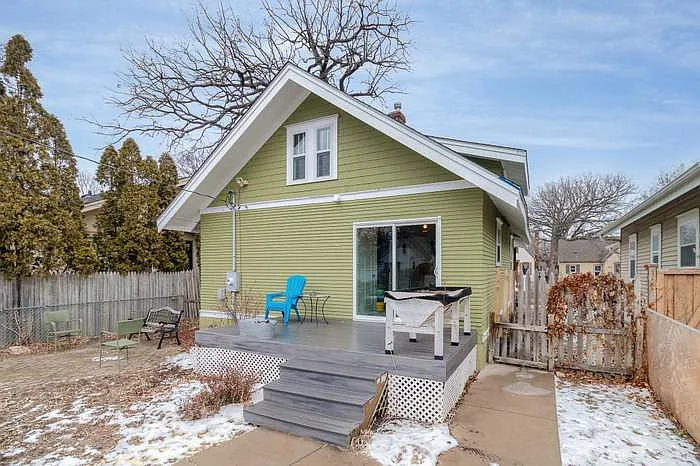 5152 Nokomis Ave — Photo 14