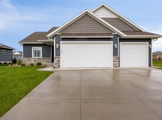 4314 Hastings Dr, Marion, IA 52302