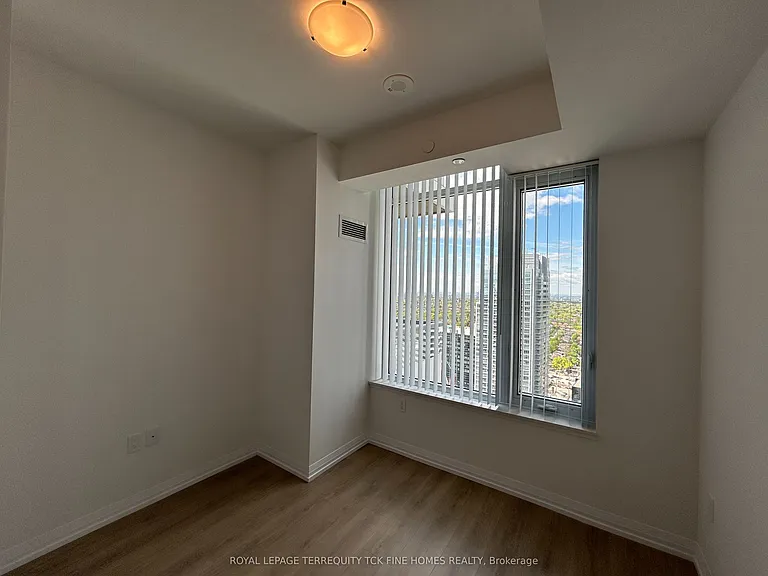 50 Dunfield Ave #3414 — Photo 8