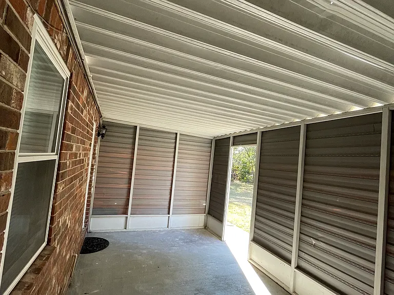 2302 Woodsman Dr — Photo 21