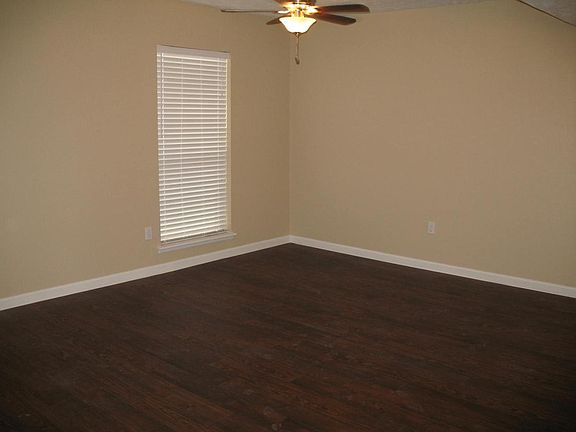 2nd Living Room/Dining Room