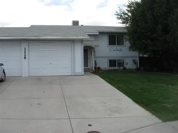 3229 Bunting Ave, Clifton, CO 81520