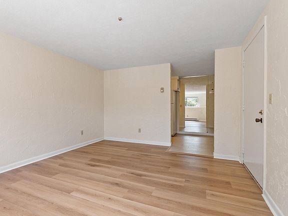 4th image of 196 Swanson Rd Unit 501