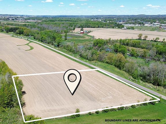 2nd image of 2.33ac Ski Hill Road