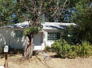 3300 N Carr St, Garden City, ID 83714