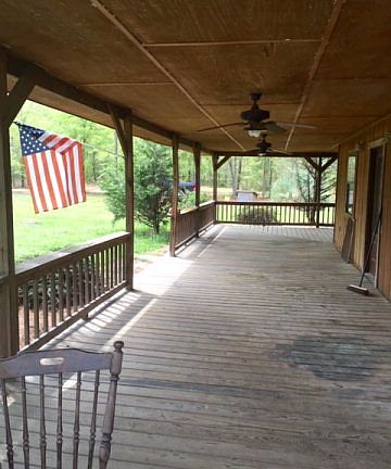 4th image of this home