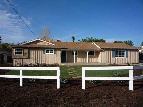 2nd image of 2168 Mountain View Dr