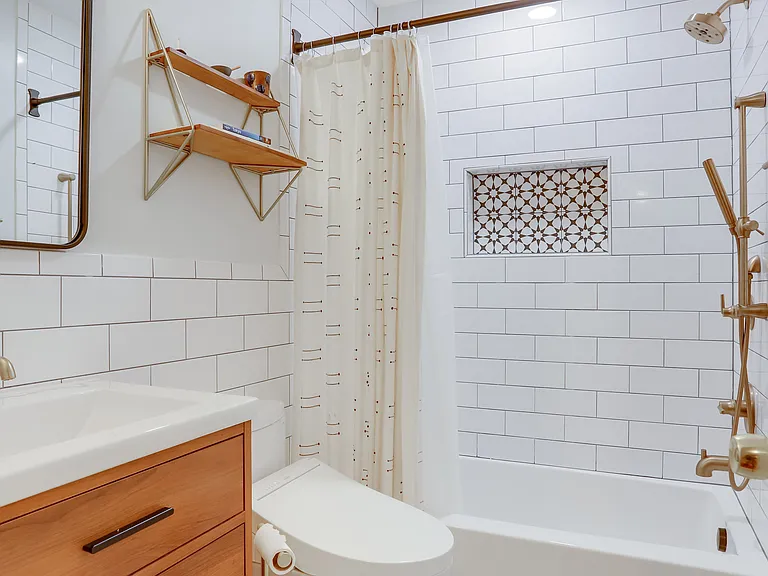 8805 Menard Ct — Photo 13