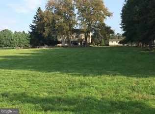 1416 Kriebel Mill Rd, Collegeville, PA 19426