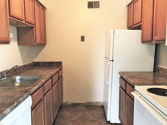 4th image of 5806 E Liberty Blvd APT 4