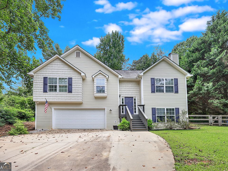 1st image of 8755 Bayhill Dr