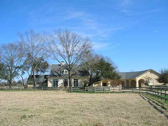 1st image of 20313 County Road 150