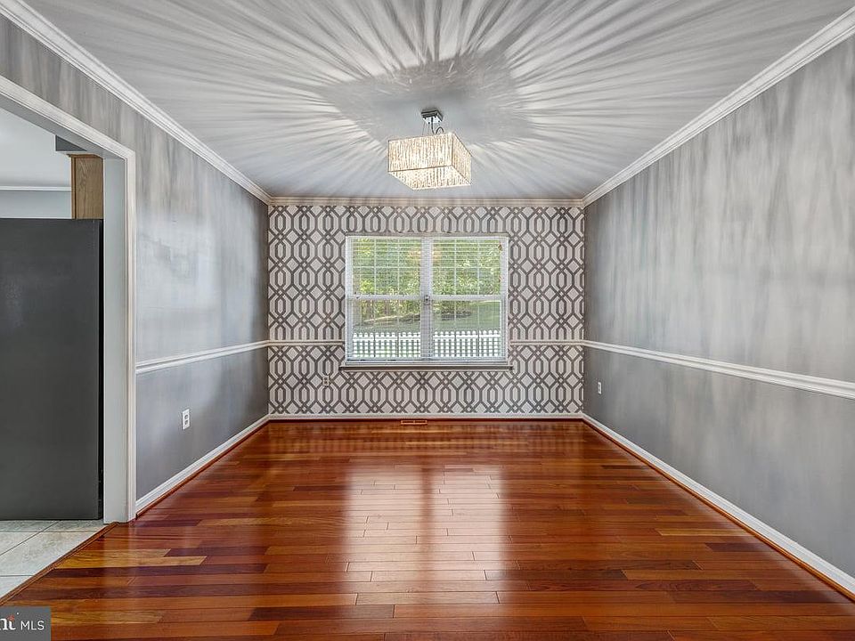 4055 Weeping Willow Ln Huntingtown, MD Zillow Apartments for Rent