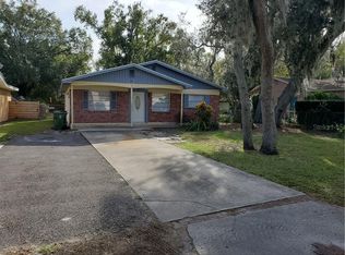 2008 W Humphrey St, Tampa, FL 33604