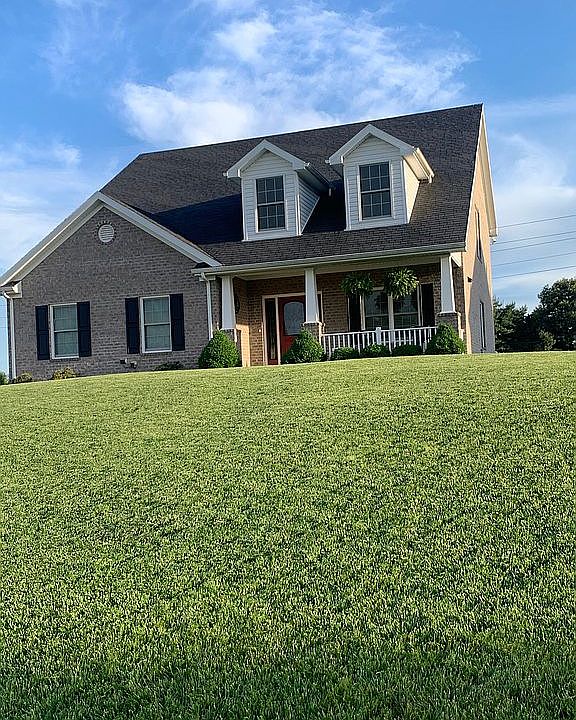 1st image of 3400 Haven Hill Ct
