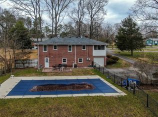 6229 Derwent Rd, Richmond, VA 23225