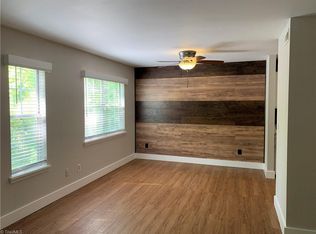 4219 Edith Ln APT F, Greensboro, NC 27409