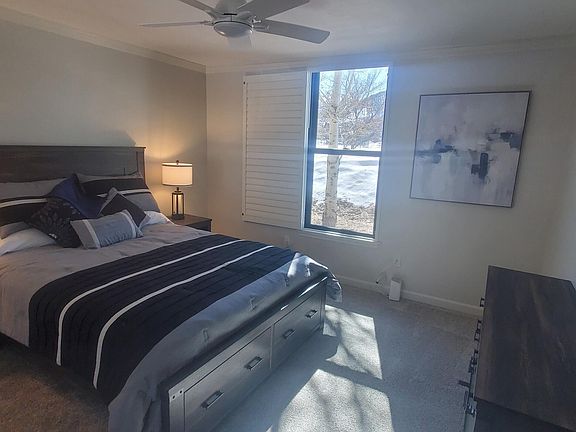 5th image of 1150 Deer Valley Dr #1062