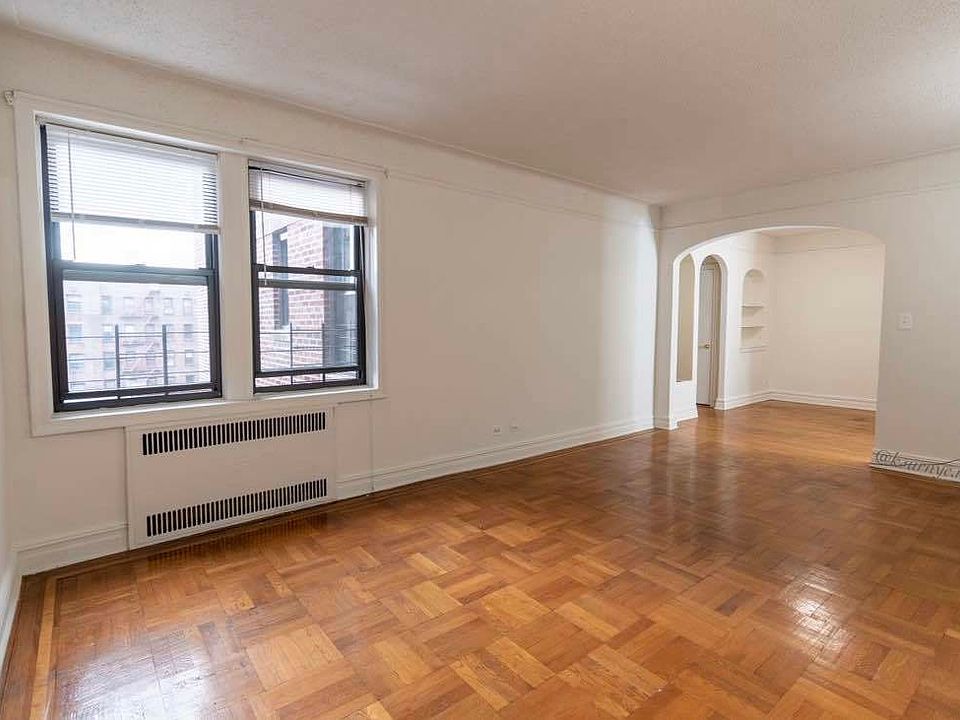 1st image of 47-51 40th St #2E