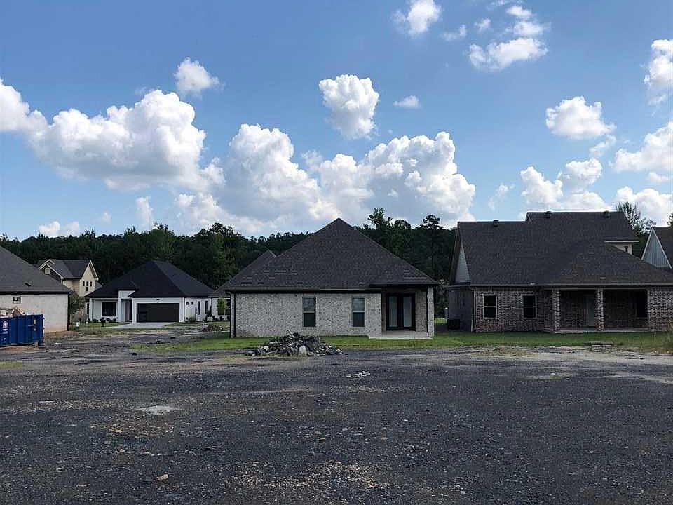 1st image of 6 Crosswood Ct