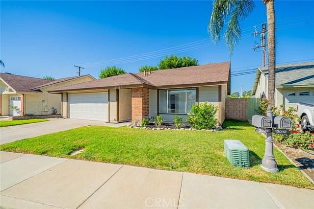1st image of 13022 San Simeon Ln
