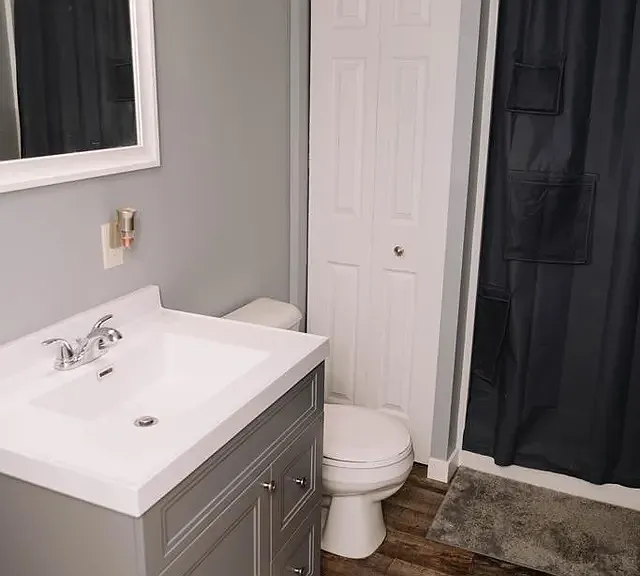 1612 Zola Ct — Photo 8