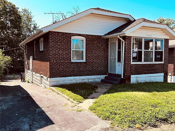 2nd image of 8356 College Ave