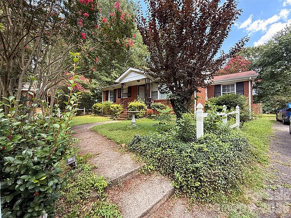 4th image of 4310 Gillespie Ct