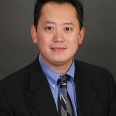 Leiming Zhang - Real Estate Agent in DULUTH, GA - Reviews | Zillow