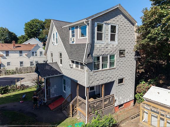 4th image of 120 Southgate St