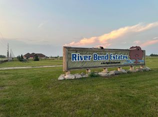 2027 358th St, Spencer, IA 51301