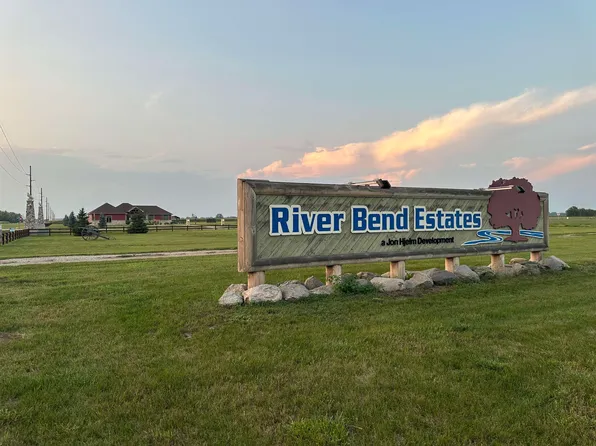 2039 358th St, Spencer, IA 51301