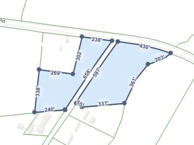  Daisy Rd., Loris, SC, 29569