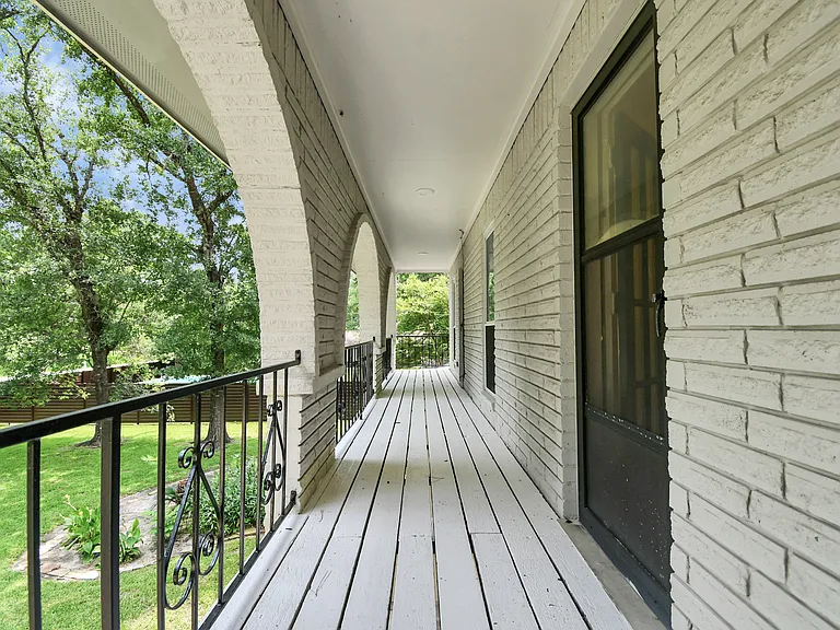 16811 Waycreek Rd — Photo 74