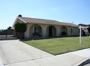 13380 Oaks Ave, Chino, CA 91710