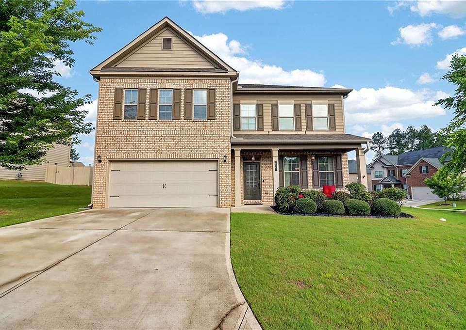 1st image of 16 Tranquility Ln