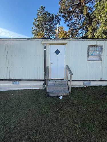 202 Idlewood Dr Photo 1