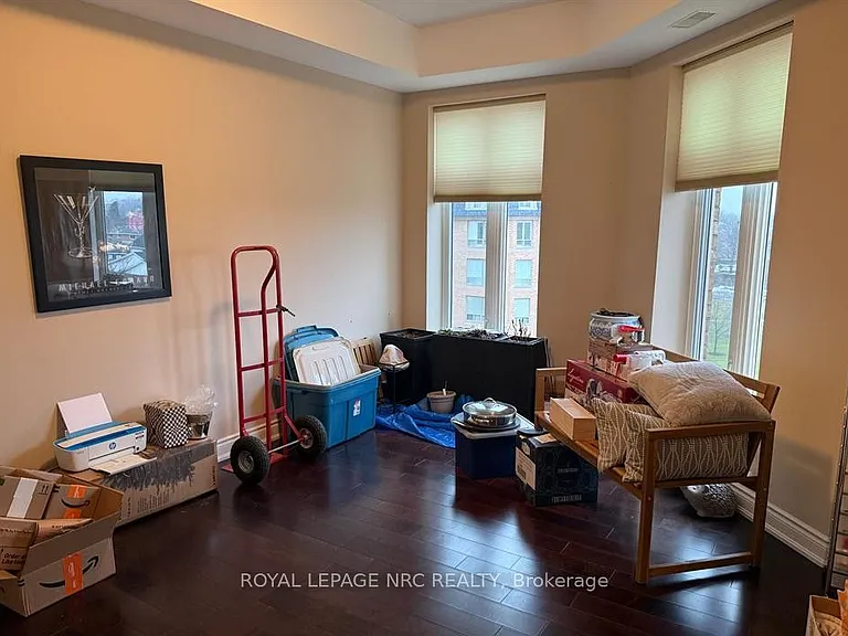 8111 Forest Glen Dr #418 — Photo 9