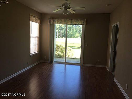 2nd image of 870 Great Egret Cir Unit 5