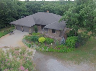 70920 574th Ave, Fairbury, NE 68352