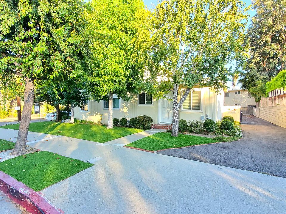 j11308 11308 Joffre St Los Angeles CA Zillow