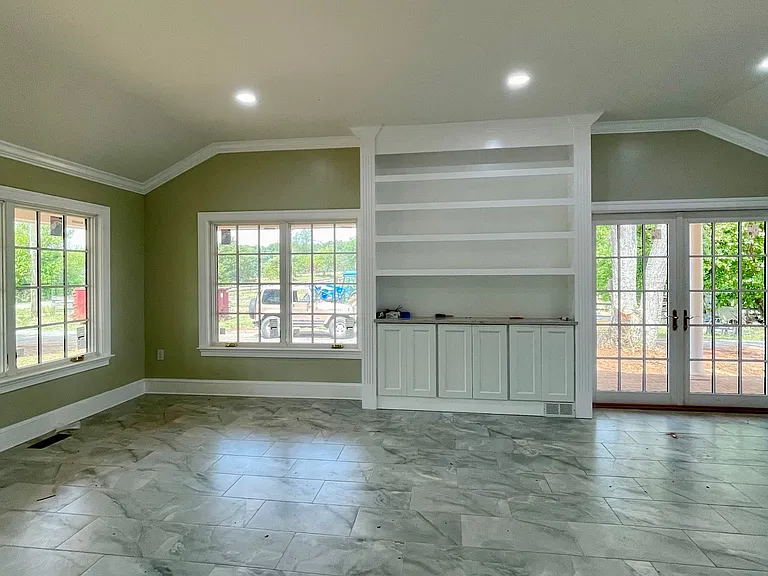 1676 Locust Grove Church Rd — Photo 8